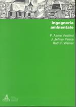 Ingegneria ambientale