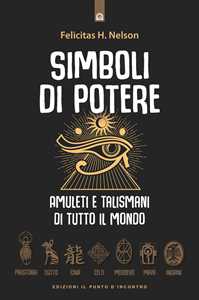  Simboli di potere. … - image