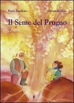 Il seme del prugno