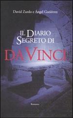 Il diario segreto di da Vinci