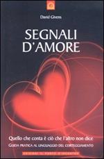 Segnali d'amore