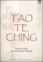 Tao te ching