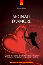 Segnali d'amore