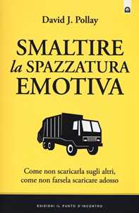  Smaltire la spazzat… - image