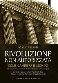 Biografia Non Autorizzata della Seconda Guerra Mondiale — Libro di Marco  Pizzuti