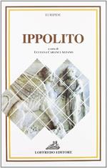  Ippolito