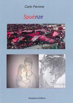 Spuènze