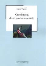 Cronistoria di un amore mai nato