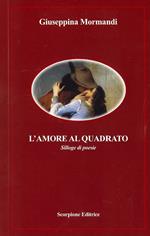 L'amore al quadrato