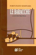 Le baracche