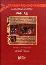 Variae