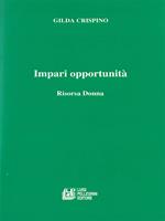 Impari opportunità