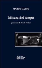 Misura del tempo