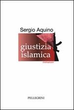 Giustizia islamica