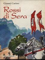 Rossi di sera