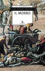 Il morbo