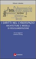 Diritti nel cyberspazio