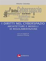 Diritti nel cyberspazio