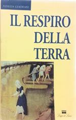 Il respiro della terra