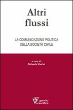 Altri flussi