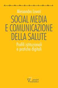  Social media e comu… - image