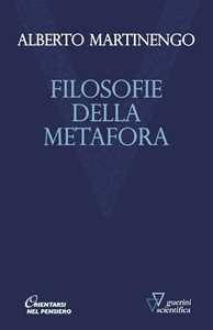  Filosofie della met… - image