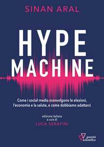  Hype machine. Come … - image