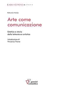  Arte come comunicaz… - image