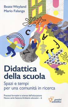 Didattica della scuola