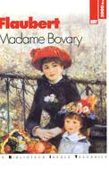 Madame Bovary