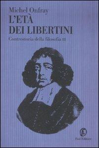 L'età dei libertini