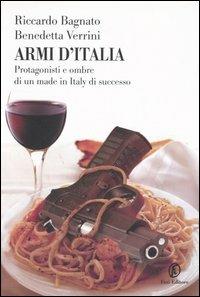 Armi d'Italia