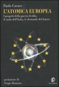 L'atomica europea