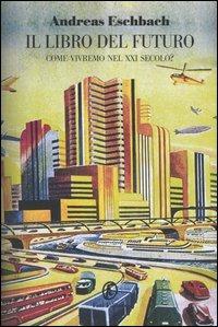 Il libro del futuro