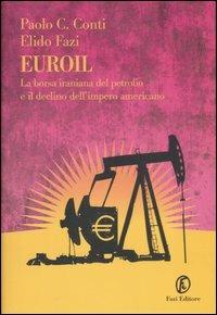 Euroil
