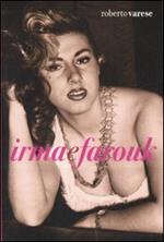 Irma e Farouk