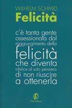 Felicità