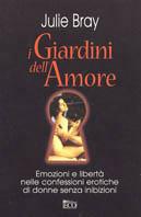 I giardini dell'amore