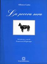 La pecora nera