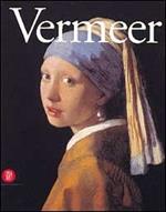 Johannes Vermeer