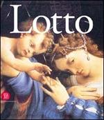 Lorenzo Lotto. Il genio inquieto del Rinascimento