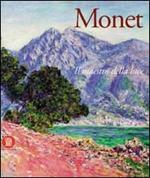 Monet. Il maestro della luce