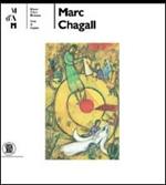 Chagall. Ediz. tedesca