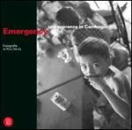 Emergency. Una speranza in Cambogia