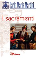 Dio ci risana con il suo amore. Sacramenti e preghiera