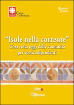 Abitare la comunità. Residenzialità terapeutica e sofferenza psichica