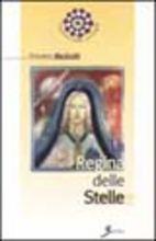 La regina delle stelle