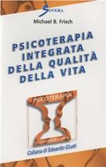 Psicoterapia integrata della qualità della vita