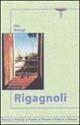 Rigagnoli