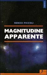 Magnitudine apparente